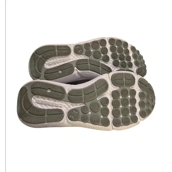 UNDER ARMOUR charged runners - Picture 8 of 8